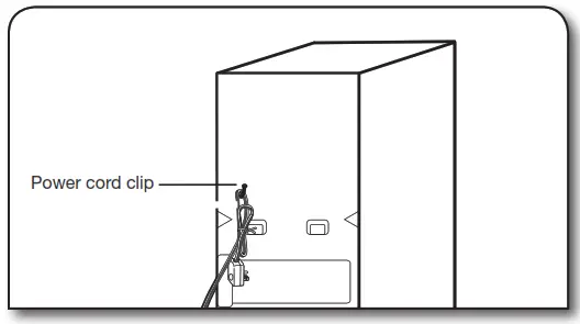 Whirlpool COMPACTOR - fig 5