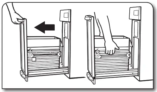 Whirlpool COMPACTOR - fig 6