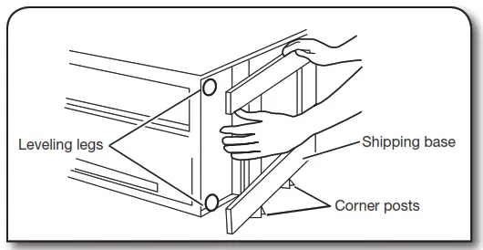 Whirlpool COMPACTOR - fig 7