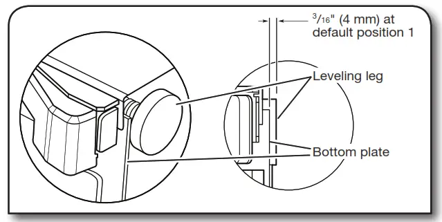 Whirlpool COMPACTOR - fig 9