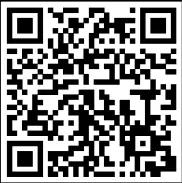 Avedio Links B0732MD43P 4K 60Hz HDMI Splitter-qr