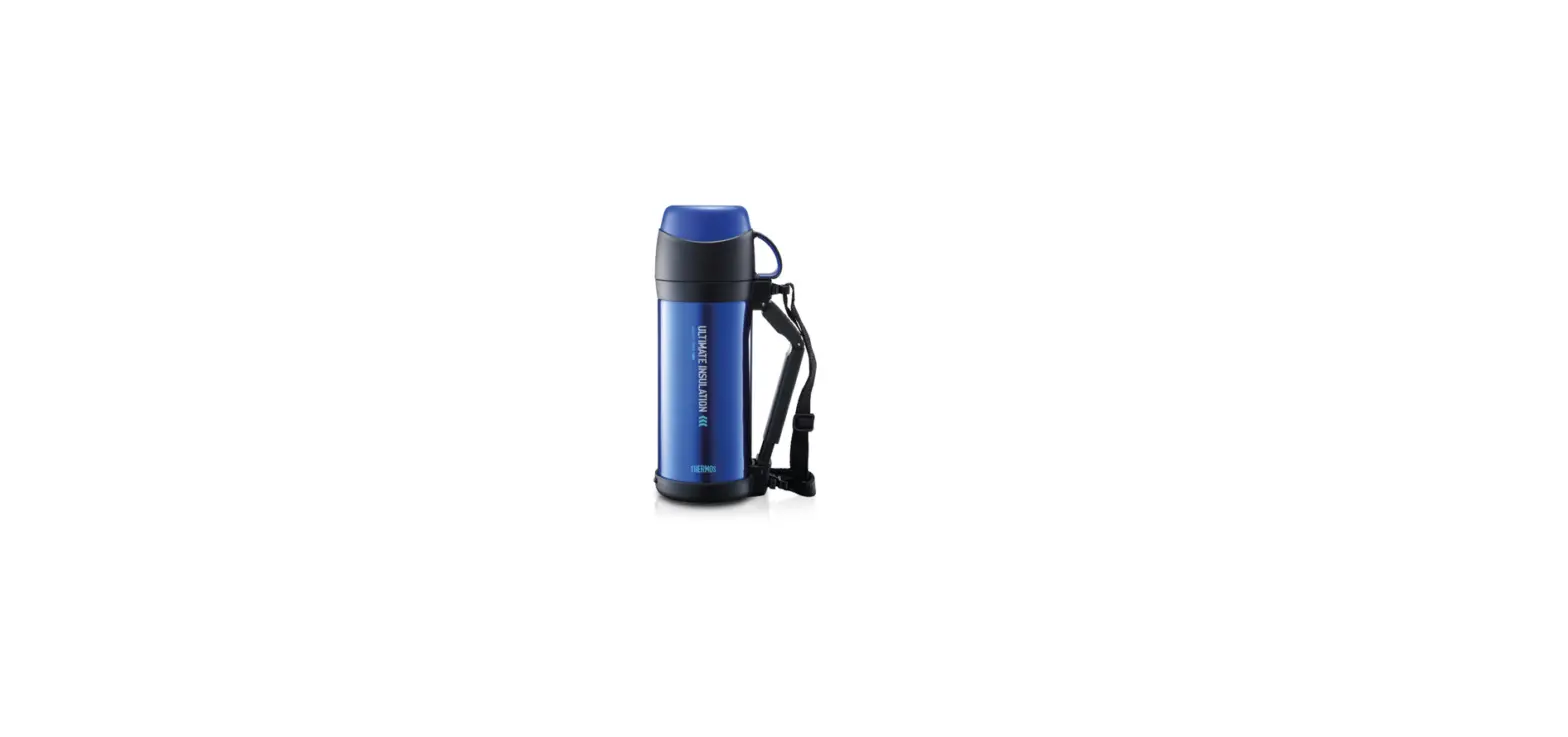Thermos Hydration Bottles Care And Use Guide Thermos Hydration Bottles Care And Use Guide
