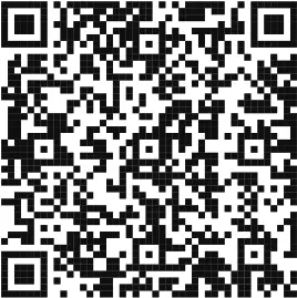 FIMI PALM 2 4K Action Gimbal Camera - MCQ code