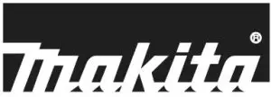makita LOGO