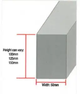 Coast to Coast 450-06510 Camper Van Stone Shield With Mesh - fig33