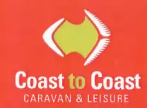 Coast to Coast logo