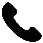 Call Icon