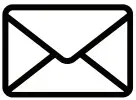 Email Logo