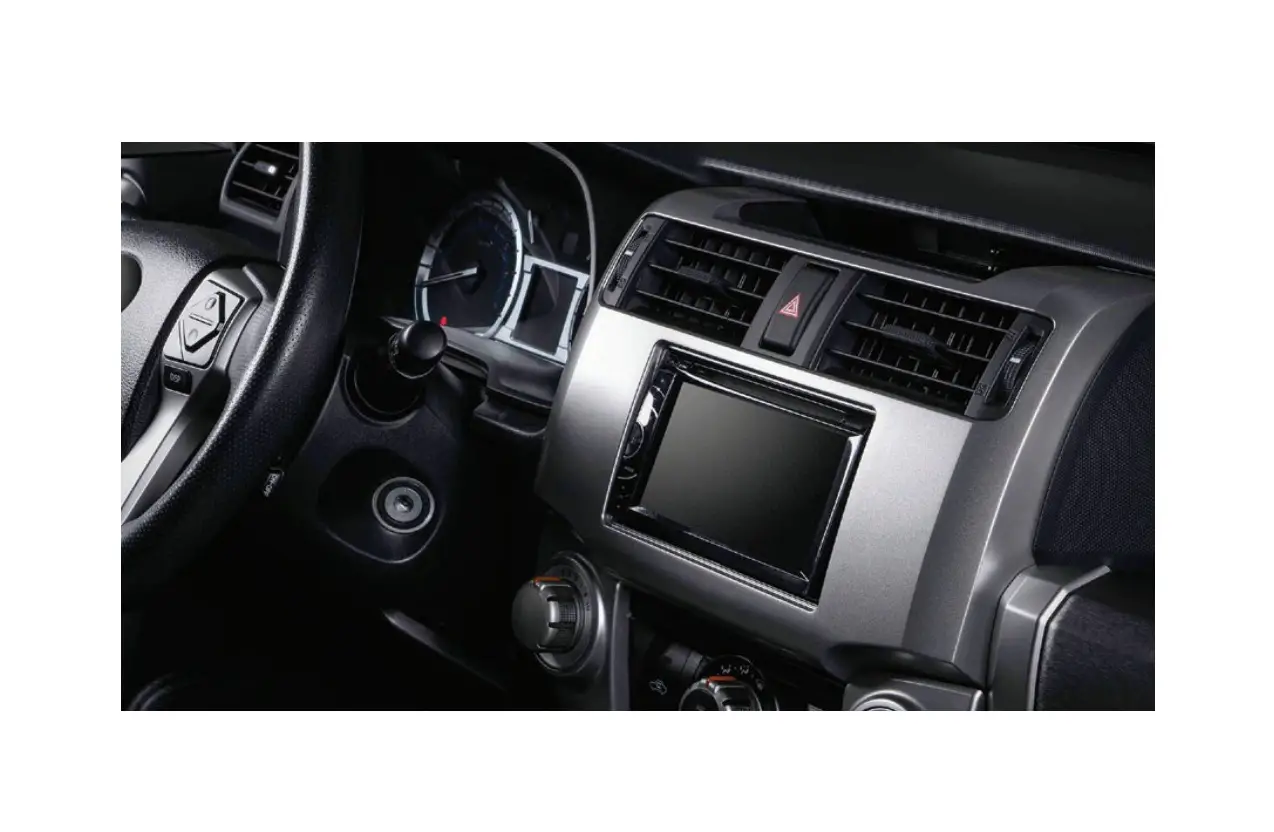 Metra 99-8271 Car Dash Kit Installation Guide Metra 99-8271 Car Dash Kit Installation Guide