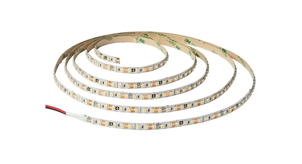 Armacost Ribbonflex Pro Led Accent Lighting User Guide