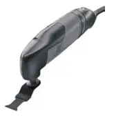 Armacost RibbonFlex Pro LED Accent Lighting - LED 1