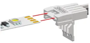 Armacost RibbonFlex Pro LED Accent Lighting - LED tape