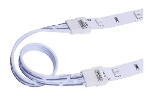 Armacost RibbonFlex Pro LED Accent Lighting - SureLock