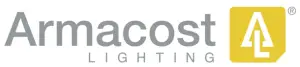 Armacost - logo