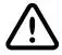 warning icon