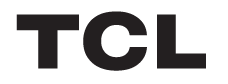 TCL