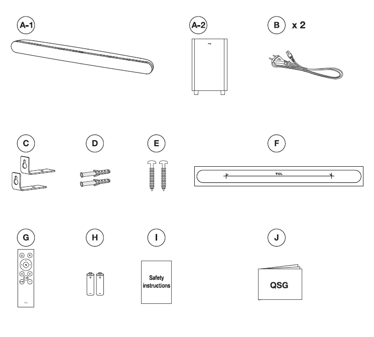 TCL-6110-Series-Sound-Bar-1