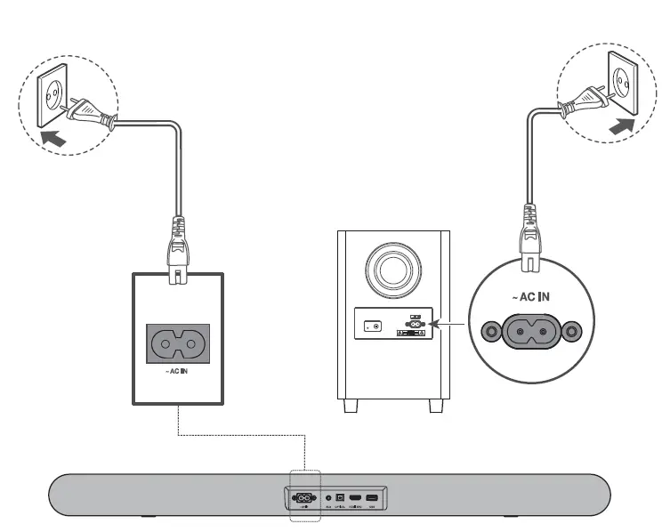 TCL-6110-Series-Sound-Bar-11
