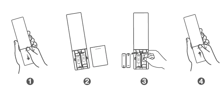 TCL-6110-Series-Sound-Bar-12