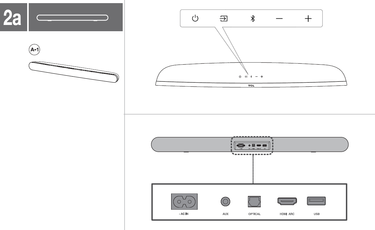 TCL-6110-Series-Sound-Bar-2