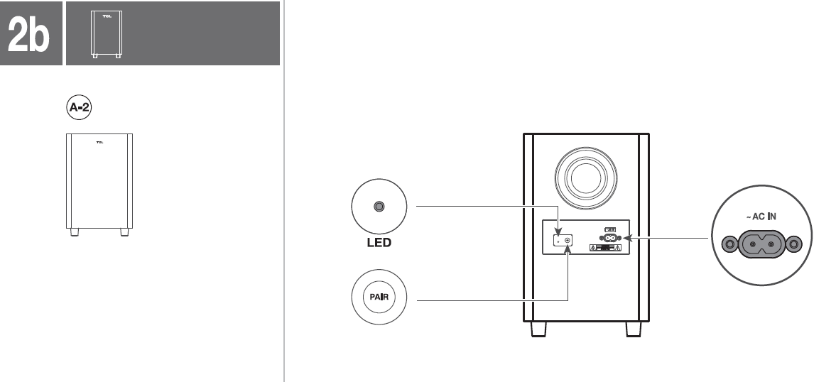 TCL-6110-Series-Sound-Bar-3