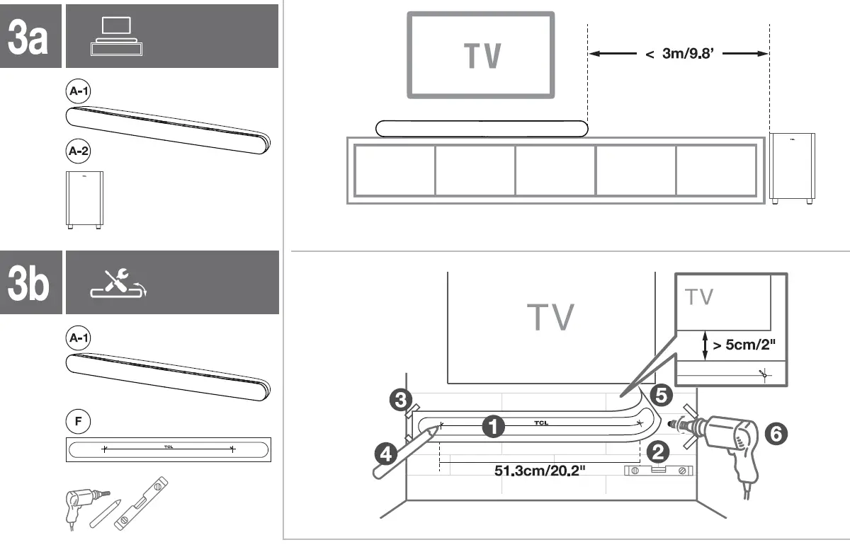 TCL-6110-Series-Sound-Bar-4