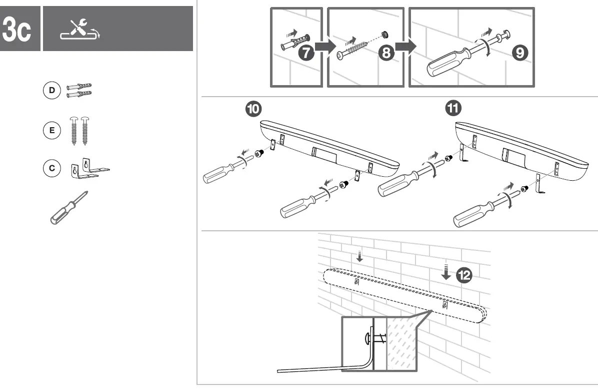 TCL-6110-Series-Sound-Bar-5