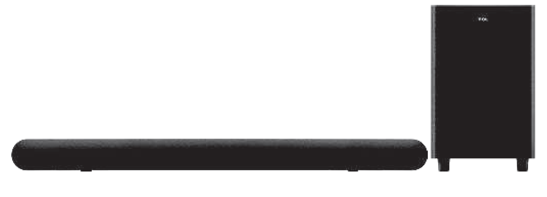 TCL-6110-Series-Sound-Bar