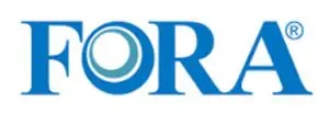 FORA logo