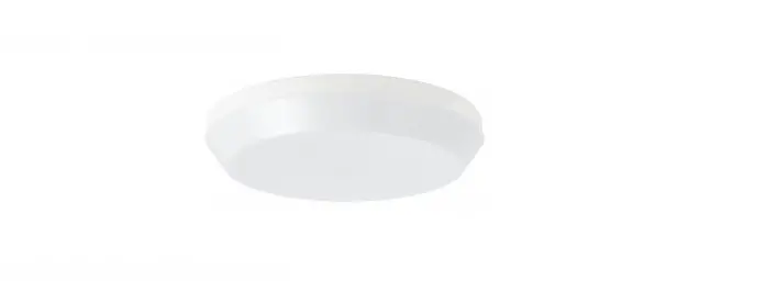 Ikea Navlinge 29cm Led Ceiling Lamp Instruction Manual