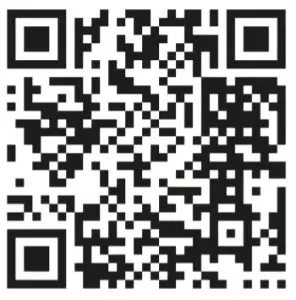Kruger Matz KM0555 Wireless Speaker - qr code