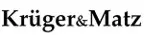 Kruger Matz - logo