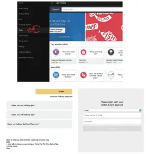 tuya WS EU CW WiFi RF Dimmer Switch - FIGURE 7