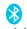 Bluetooth Icon