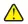 Warning Icon