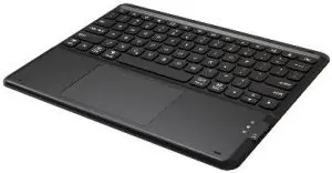 Keyboards HB336 Bluetooth Keyboard