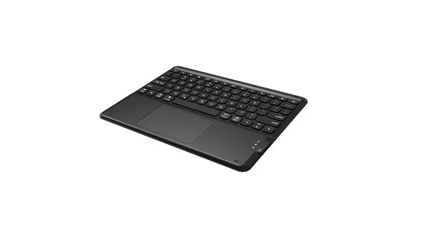 Keyboards Hb336 Bluetooth Keyboard User Manual Keyboards Hb336 Bluetooth Keyboard User Manual