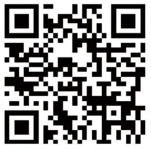 YESOUL YS003 Smart Cycling Bike - QR Code