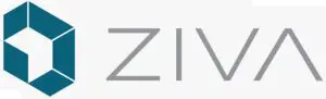 Zeeva logo