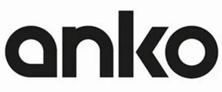 anko logo