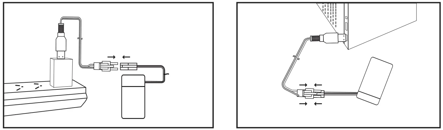 Rebel ZAB0116 Remote Control Toys Car - VEHICLE CHARGING