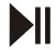 Play back Icon