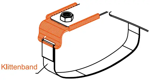 RCB Go Karts for Hoverboard Hover Kart for Self Balancing Scooter - hoverboard2