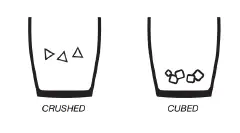 MAYTAG MSD2756GEW 27 cu. ft. Side by Side Refrigerator-3