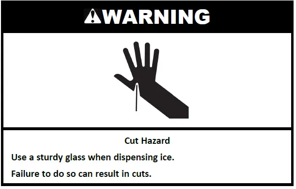 MAYTAG MSD2756GEW 27 cu. ft. Side by Side Refrigerator-4