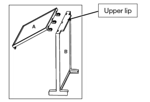 MAYTAG MSD2756GEW 27 cu. ft. Side by Side Refrigerator-7