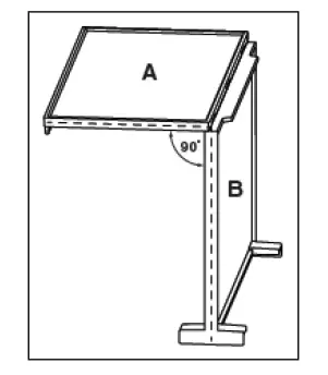 MAYTAG MSD2756GEW 27 cu. ft. Side by Side Refrigerator-8