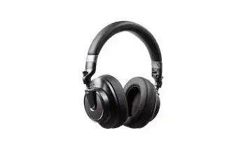Monoprice Mp43239 Bluetooth Headphone User Manual