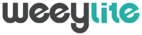 weeylite logo