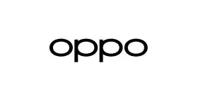 oppo logo